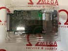 Cisco Hwic-8a 8-port Asynchronous High Speed Wan Interface Card Hwic 8a