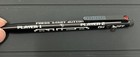 Tactile Turn Bolt Action Pencil Machined From Titanium Pocket Clip  10 Rare