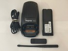 Motorola Xts5000 Iii Vhf 136-174mhz Des-ofb Des-xl Aes-256 H18keh9pw7an Fpp