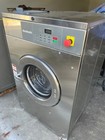 Huebsch Front Load Washer Hcn030 30 Lbs