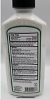 J r  Watkins White Cream Liniment - 11 Oz Bottle
