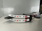 Pse Lazer Compound Bow- Maroon