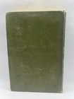 Call Of The Wild - Jack London - 1903 First  1st  Edition 