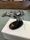 Firefly Qmx Little Damn Heroes Serenity