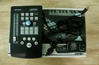 Presonus Faderport V2 Usb Daw Production Controller - Boxed