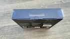 Elgato Cam Link 4k Hdmi Video Capture Card Stream Device 10gam9901
