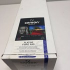 Canson Infinity Platine Fibre Rag 310 Archival Inkjet Paper  24  X 50  Roll 
