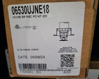 Nib Viking Vk158 06530ujne18 Standard Response Dry Pendent Spray Sprinklers 18 