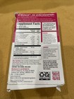 Viviscal Advanced Hair Growth Supplement 60 Tablets Exp 07 2027 Made In Usa