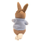 2012 Frederick Warne Co Peter Rabbit Bunny Beatrix Potter Stuffed Plush Toy 6 