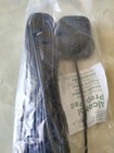 New Sirius Xm Ngva3 - Best Satellite Radio Car Antenna On The Market  Ngva1