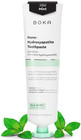 Boka Fluoride Free Toothpaste - Nano Hydroxyapatite  Remineralizing  Sensitive T