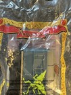Vintage Anastasia Collision Course Dimitri Burger King Kids Club 1997 New In Bag