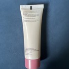 No7 Restore   Renew Face   Neck Multi Action Serum  25ml  0 84oz  No Box Travel