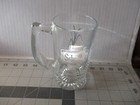 Schmidt Beer Loon Mug Collector Series Ii  2