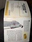 The Return Of The King A Story Of The Hobbits Read-along Book And Record  1980 