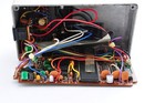 Boss Dd-2 Digital Delay 80  Vintage Made In Japan Long Chip Working 0614x1-10