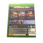 Fortnite  xbox One  2017  Og Purple Disc  Rare Storm Master Pack Code Unused