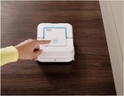 Irobot Braava Jet 240 Robot Mop Wet Damp Dry Mopping Precision Jet Spray