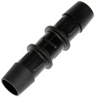 47094 Heater Hose Connectors - 5 8 In  X 5 8 In  Connector 1 Count  pack Of 1 