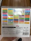 F s Lot3  Japanese-style 52-color Origami Paper  Brand New