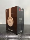 Beats Solo Pro Headphones With Active Noise Cancellation Multiple Colors