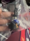 Mayor - Disney Tim Burton s The Nightmare Before Christmas Blind Box Mini-figure