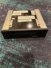 Dell ibm seagate   Std2401lw Dds 4 Dat Internal Scsi Tape Drive   Untested