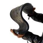 Sas-tec Sc-1 14 Sc-1 15 Ce Level 2 Back Protector Inserts   Goodrevs    Moto Armor