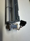 Genuine Oem Kitchenaid Whirlpool Maytag W10669823 Wall Oven Cooling Fan Assembly
