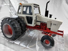 Case 1570 Tractor Agri King Spirit Of    76  Precision Elite Chaser 1 16