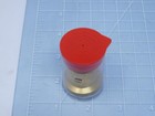 Bird Electronic 150-2 Wattmeter Element Slug 150-250 Mhz