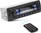 For 1992-1996 F-150 Pickup Ml43b Bluetooth Mp3 am fm Radio  no Cd  Car Stereo