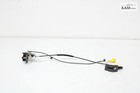 2018-2024 Volvo Vnl 860 Front Right Passenger Side Door Latch Lock Actuator Oem