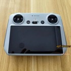 Dji Rc Smart Remote Controller For Dji Mavic 3 mini 3 Pro air 2s Drone - Rm330