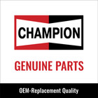 8 Pc Champion Copper Plus Spark Plugs For 1997-2003 Dodge Ram 1500 5 2l 5 9l Rs