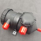 Mann hummel Provent 200 Oil Separator 3931070550 - Us Stock