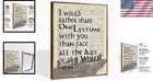 Lord Of The Rings Poster Art Canvas Print 12x15 Arwen Wall Decor