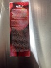 Wen Replenishing Treatment Mist- Fall Fresh Harvest 2 Oz  59 Ml New Box