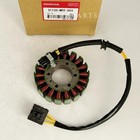 Cbr600rr Stator Magneto Generator For Honda 03-06 2006 31120-mee-003
