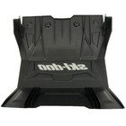 Ski-doo New Oem Snow Flap Guard 520001342 Grand Touring Renegade Adrenaline Xrs