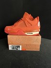 Air Jordan 4 Retro Brick By Brick   Mens Size 9 5