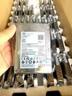 Seagate St5000lm000 Barracuda 5tb 2 5  5400rpm 128mb Sata 6 0gb s Hard Drive