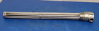 Arctic Fox Hydra Liner H-4000-24 Stainless Steel Ss Coolant Heat Exchanger 2 