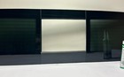 Fit 2019 To 2024 Ram Pickup 1500 Power Ready Sliding Back Window W heat