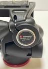 Manfrotto Mh804-3wus 3-way Pan Tilt Tripod Head W  Quick Release Plate