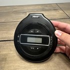 Bose Pm-1 Portable Cd Player With Anti-skip Technology Tested Works 