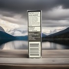 New Lumify Redness Reliever Eye Drops  0 25 Oz   7 5ml  - Exp 07 2027