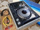 Pioneer Cdj-2000 Nexus Dj Turntable Cdj 2000nsx Nsx1