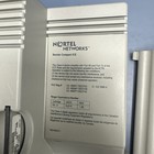 Nortel Norstar Compact Ics Cics 7 1 Sw 4x16 Ksu With Caller Id